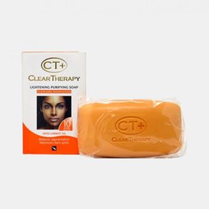 ct2b20clear20therapy20lightening20purifying20carrot20soap20175g.jpg