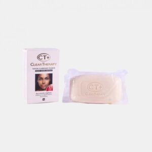 ct2b20clear20therapy20lightening20purifying20soap20175g.jpg