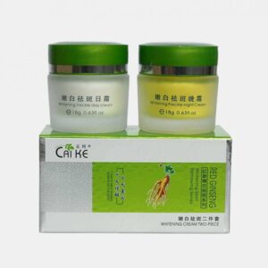 caike20red20ginseng20facial20cream20282in129.jpg