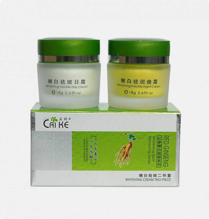 caike20red20ginseng20facial20cream20282in129.jpg caike20red20ginseng20facial20cream20282in129.jpg
