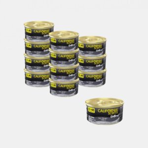 california20scents20organic20air20freshener202042g.jpg