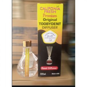 california20scents20reed20diffuser20300ml.jpg