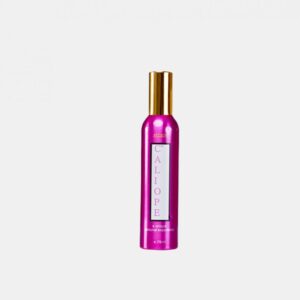 caliope20body20spray2075ml.jpg