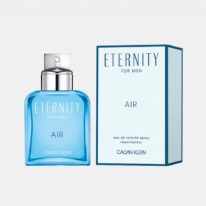 calvin20klein20eternity20air20for20men20eau20de20toilette20spray20.jpg