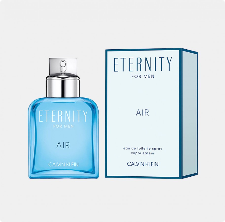calvin20klein20eternity20air20for20men20eau20de20toilette20spray20.jpg calvin20klein20eternity20air20for20men20eau20de20toilette20spray20.jpg