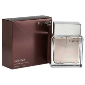 calvin20klein20euphoria20edt20100ml.webp