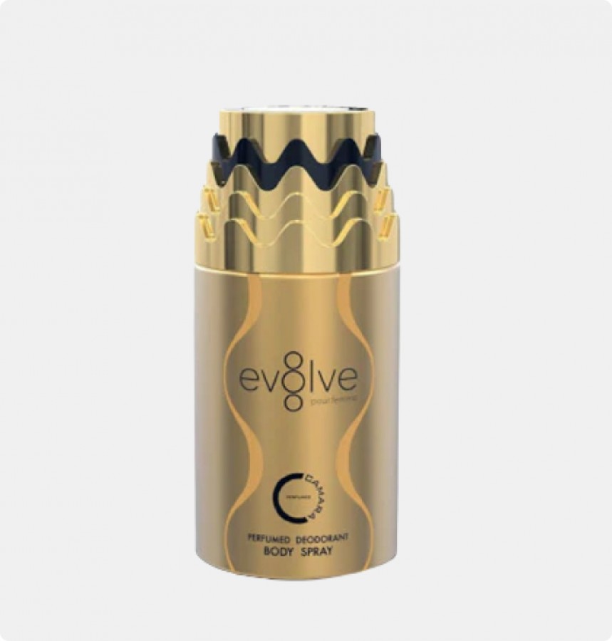 camara20body20spray20collection20evolve20250ml.jpg camara20body20spray20collection20evolve20250ml.jpg