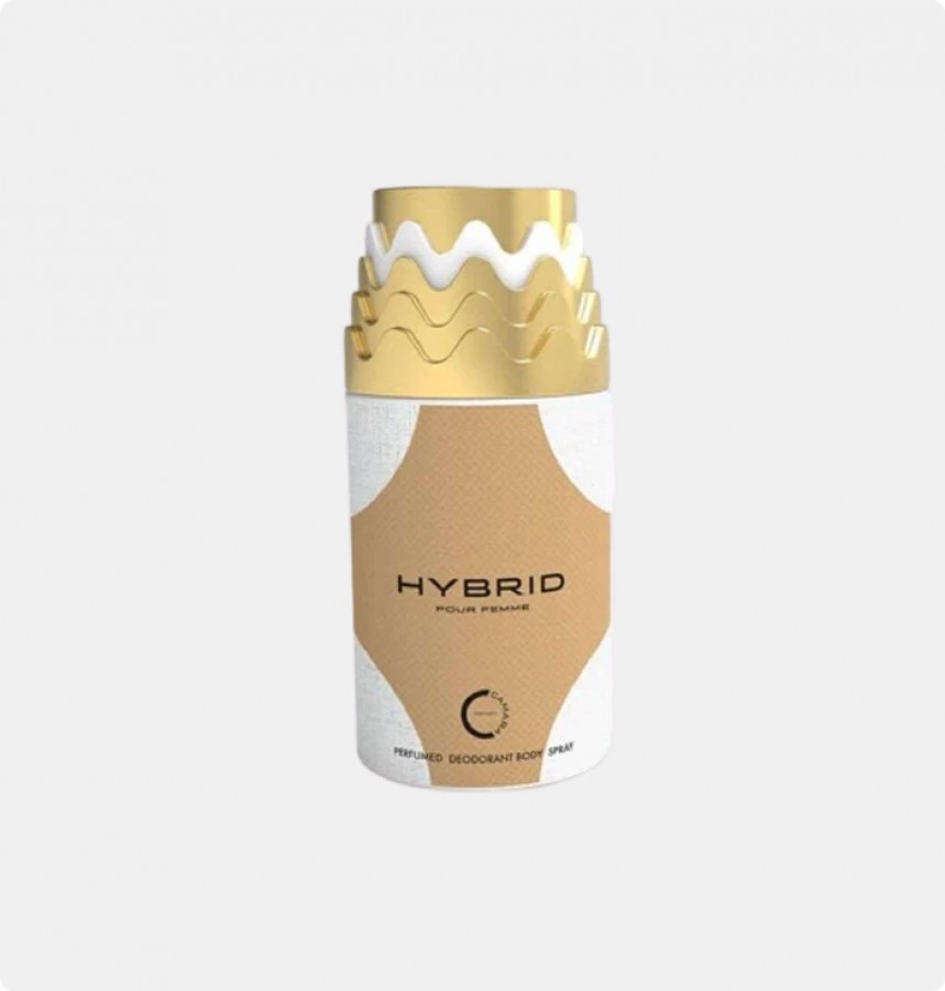 camara20body20spray20collection20hybrid20pour20femme20250ml.jpg camara20body20spray20collection20hybrid20pour20femme20250ml.jpg