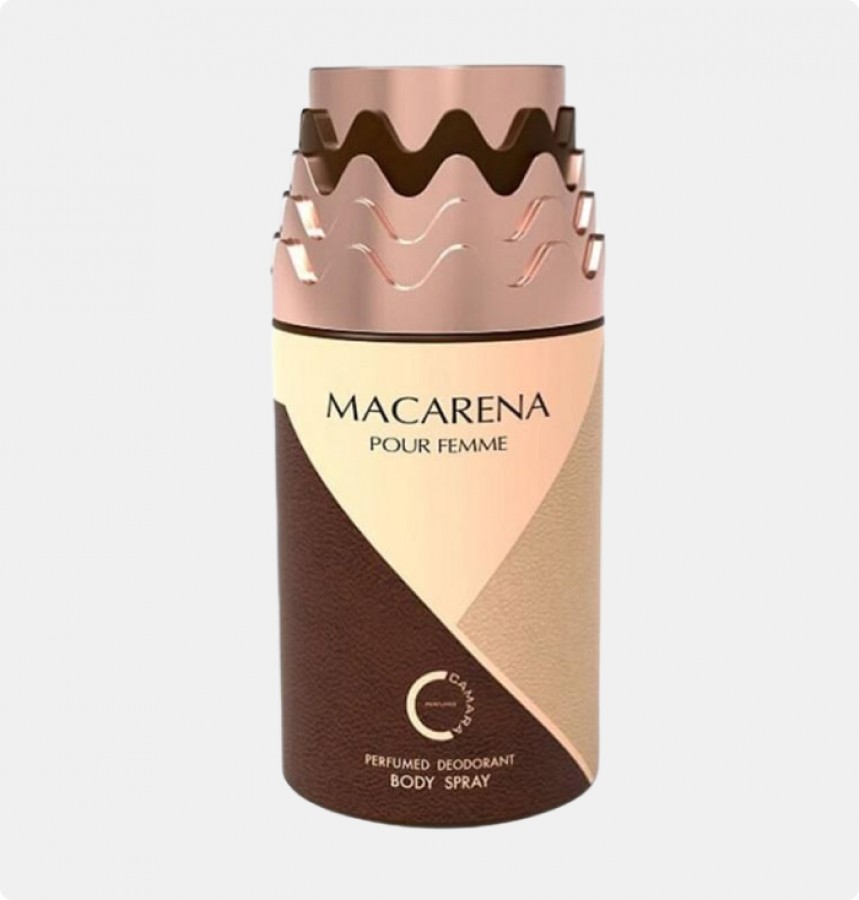 camara20body20spray20collection20macarena20250ml.jpg camara20body20spray20collection20macarena20250ml.jpg