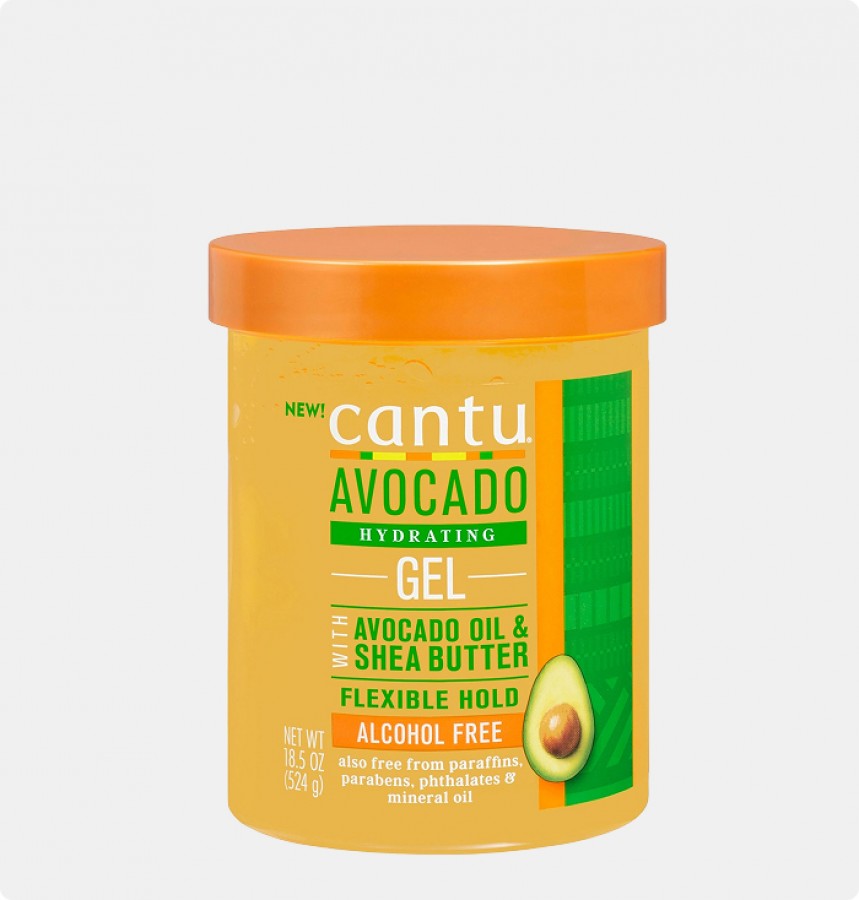 cantu20avocado20hydrating20gel20524g.jpg cantu20avocado20hydrating20gel20524g.jpg