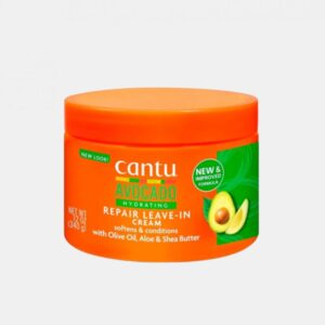 cantu20avocado20repair20leave20 20in20cream20340g.jpg