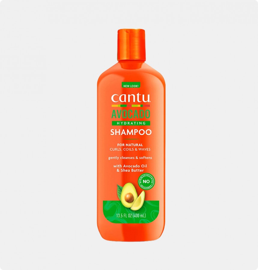 cantu20avocado20shampoo20400ml.jpg cantu20avocado20shampoo20400ml.jpg