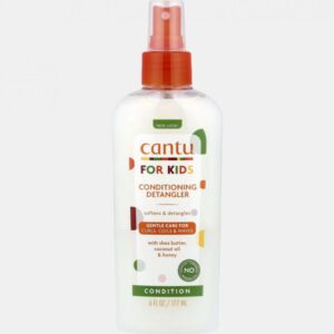 cantu20conditioning20detangler2028for20kids2920177ml.jpg