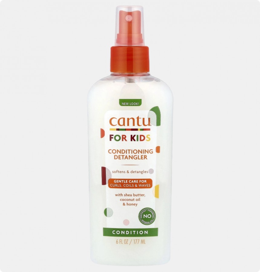 cantu20conditioning20detangler2028for20kids2920177ml.jpg cantu20conditioning20detangler2028for20kids2920177ml.jpg