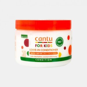 cantu20kids20leave in20conditioner20283g.jpg
