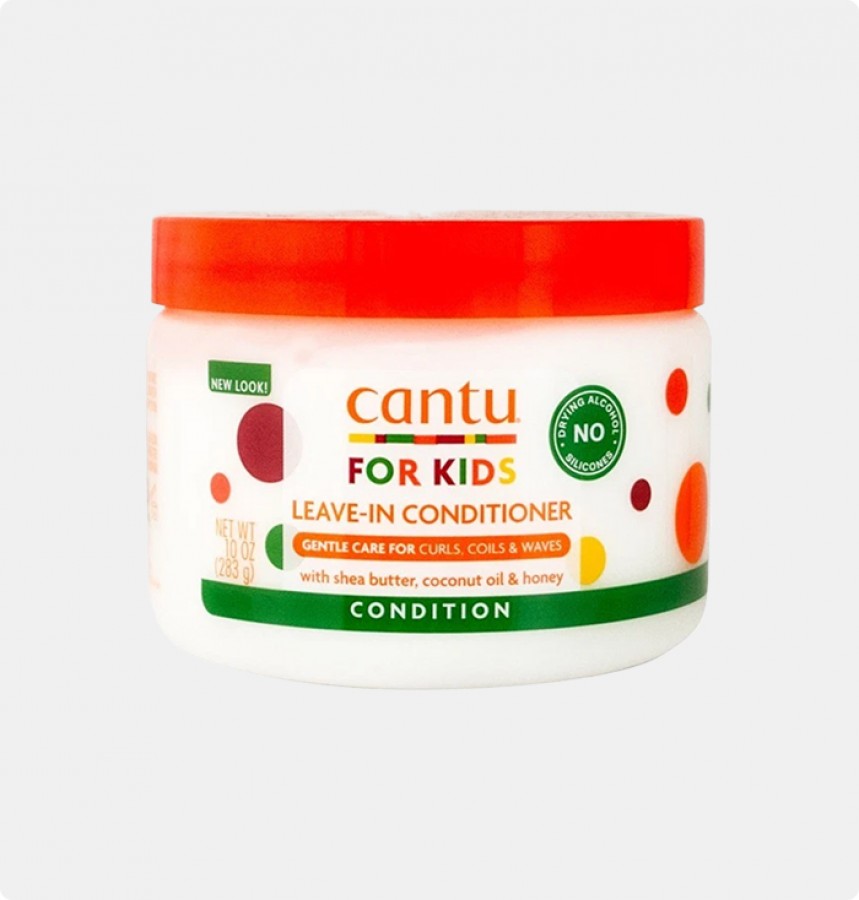cantu20kids20leave in20conditioner20283g.jpg cantu20kids20leave in20conditioner20283g.jpg