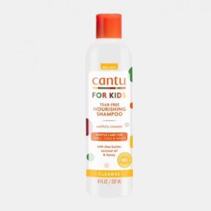 cantu20nourishing2020shampoo20for20kids20237ml.jpg