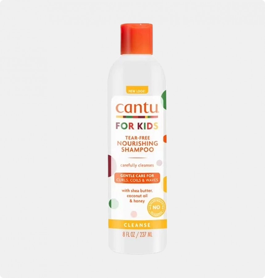 cantu20nourishing2020shampoo20for20kids20237ml.jpg cantu20nourishing2020shampoo20for20kids20237ml.jpg