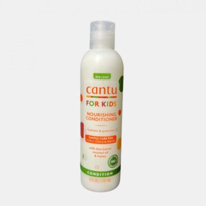 cantu20nourishing20conditioner20for20kids20237ml.jpg