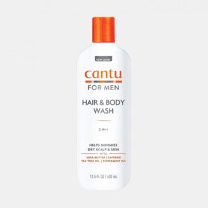cantu20shea20butter202in120hair202620body20wash20for20men20400ml.jpg