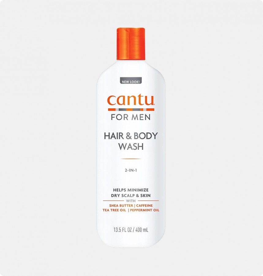 cantu20shea20butter202in120hair202620body20wash20for20men20400ml.jpg cantu20shea20butter202in120hair202620body20wash20for20men20400ml.jpg