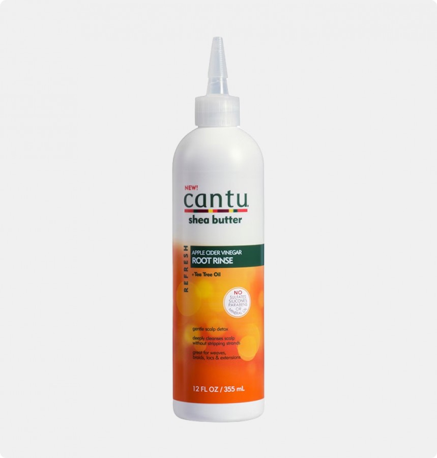 cantu20shea20butter20apple20cider20vinegar202b20tea20tree20oil20roo.jpg cantu20shea20butter20apple20cider20vinegar202b20tea20tree20oil20roo.jpg