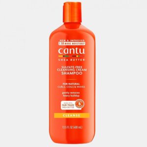 cantu20shea20butter20cleansimg20shampoo20400ml.jpg