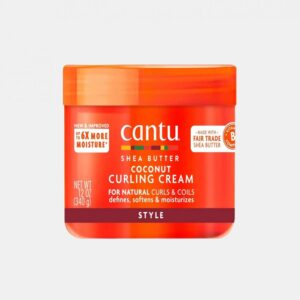cantu20shea20butter20coconut20curling20hair20cream20340g.jpg