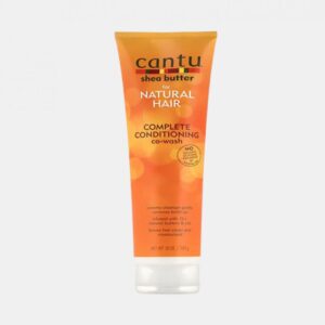 cantu20shea20butter20complete20conditioning20co wash20283g.jpg