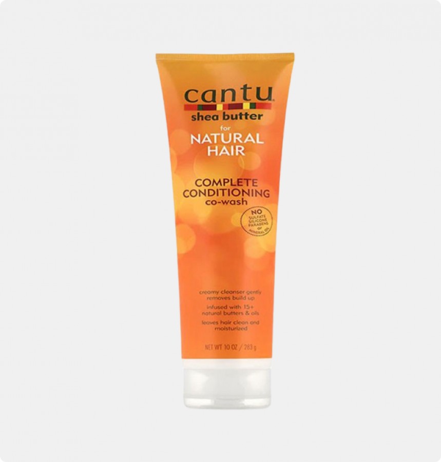 cantu20shea20butter20complete20conditioning20co wash20283g.jpg cantu20shea20butter20complete20conditioning20co wash20283g.jpg