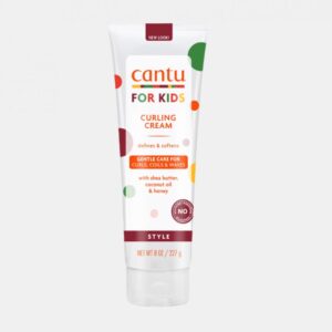 cantu20shea20butter20curling20cream2028for20kids2920227g.jpg