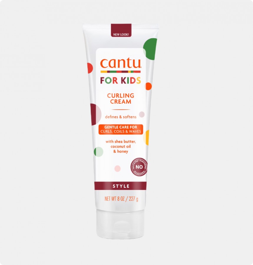 cantu20shea20butter20curling20cream2028for20kids2920227g.jpg cantu20shea20butter20curling20cream2028for20kids2920227g.jpg
