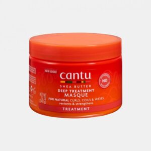 cantu20shea20butter20deep20treatment20masque20340g.jpg