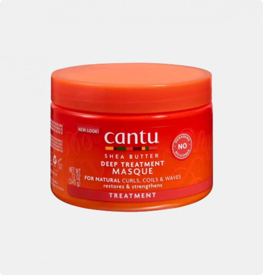 cantu20shea20butter20deep20treatment20masque20340g.jpg cantu20shea20butter20deep20treatment20masque20340g.jpg