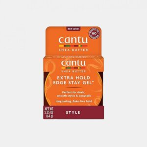 cantu20shea20butter20extra20hold20edge20stay20gel2064g.jpg