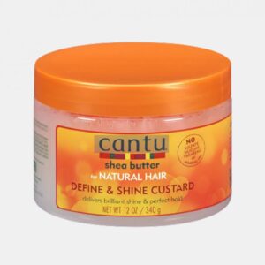 cantu20shea20butter20for20natural20hair20define202620shine20custar.jpg