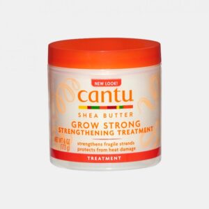 cantu20shea20butter20grow20strong20strengthening20treatment2017.jpg