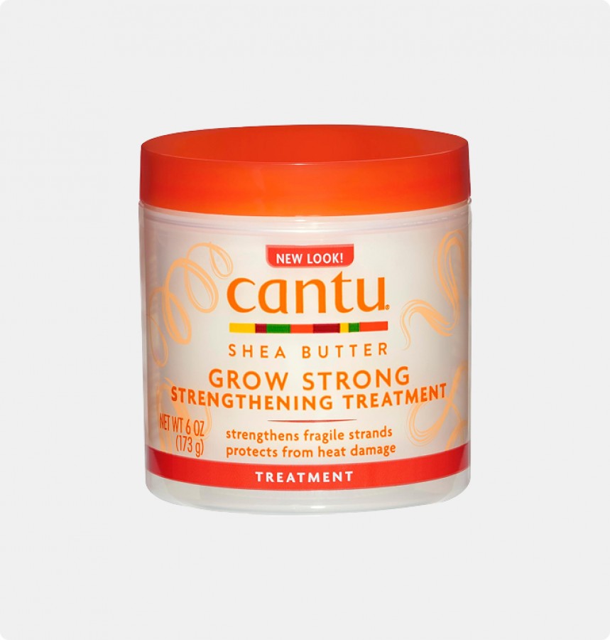 cantu20shea20butter20grow20strong20strengthening20treatment2017.jpg cantu20shea20butter20grow20strong20strengthening20treatment2017.jpg