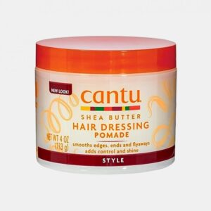 cantu20shea20butter20hair20dressing20pomade20113g.jpg