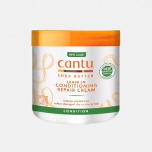 cantu20shea20butter20leave in20conditioner20453g.jpg