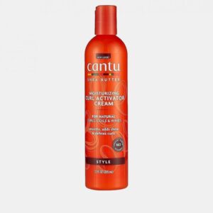 cantu20shea20butter20moisturizing20curl20activator20cream20355m.jpg