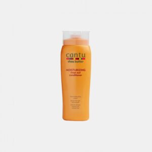 cantu20shea20butter20moisturizing20rinse20out20conditioner20400.jpg