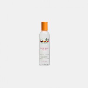 cantu20shea20butter20super20shine20hair20silk20oil.jpg