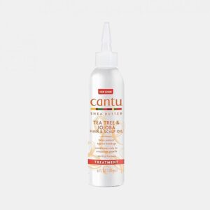 cantu20shea20butter20tea20tree202620jojoba20hair20scalp20oil20180ml.jpg