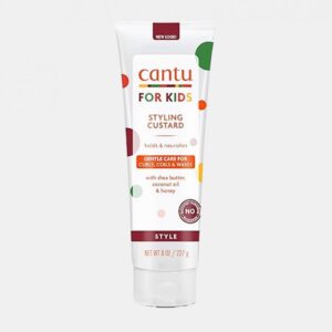 cantu20styling20custard2028for20kids2920227g.jpg