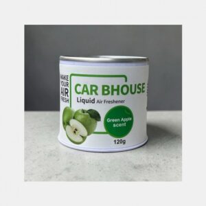 car20bhouse20green20apple20liquid20air20freshener20 2012020g20 20gr.jpg