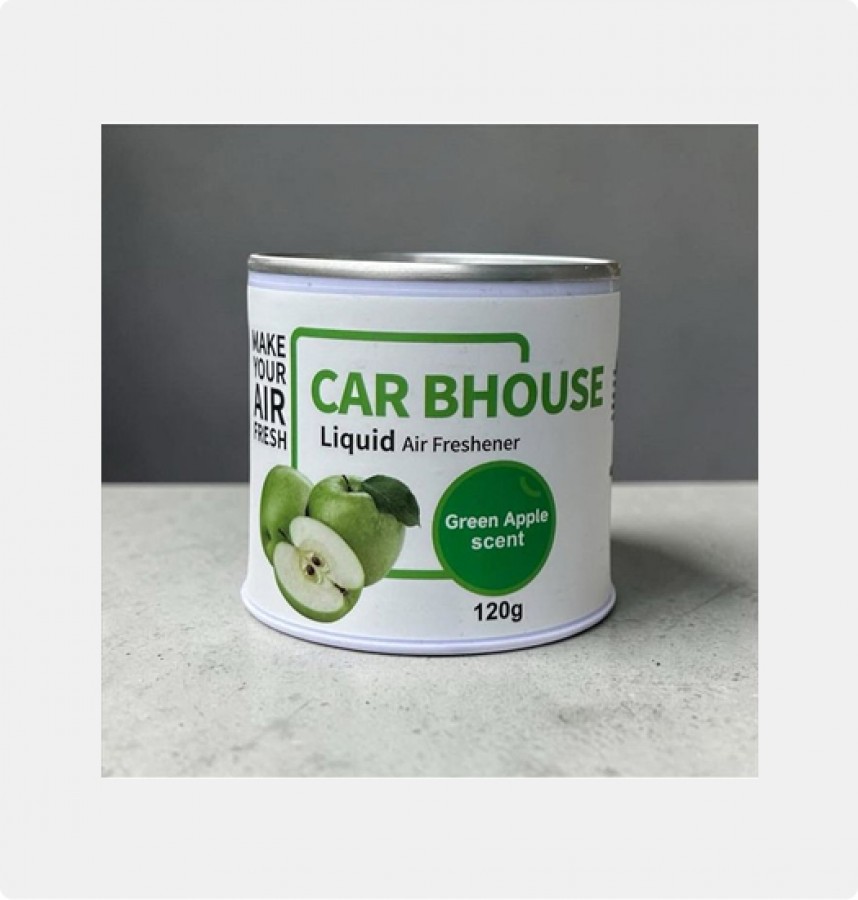 car20bhouse20green20apple20liquid20air20freshener20 2012020g20 20gr.jpg car20bhouse20green20apple20liquid20air20freshener20 2012020g20 20gr.jpg