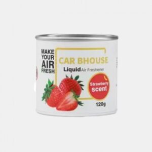 car20bhouse20natural20fragrance20strawberry20car20air20freshene.jpg