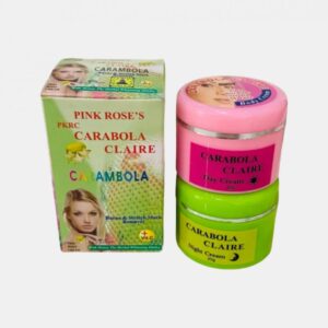 carabola20claire20face20cream20220in201.jpg