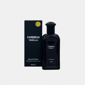 carbbean20vanilla20edp2025ml.jpg